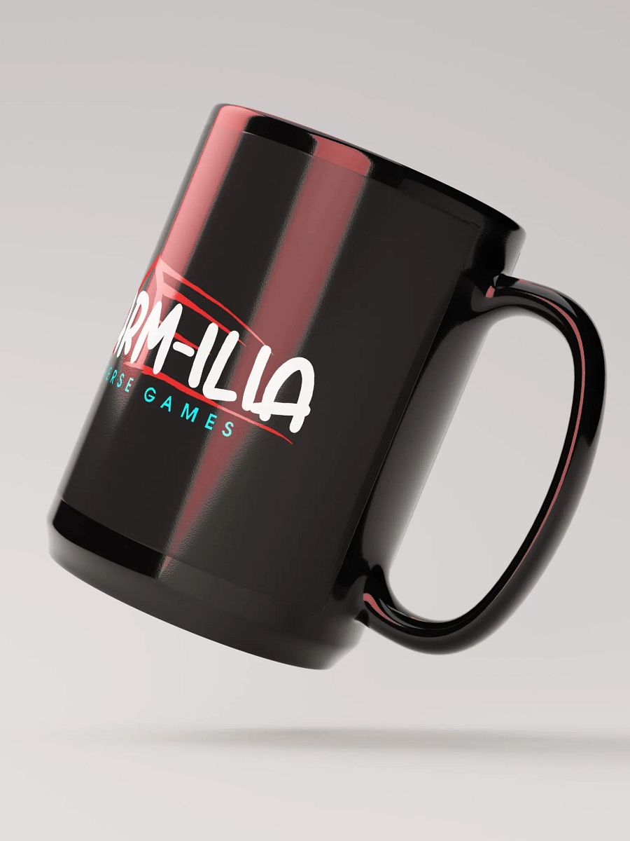 FARM-ILIA Mug product image (2)