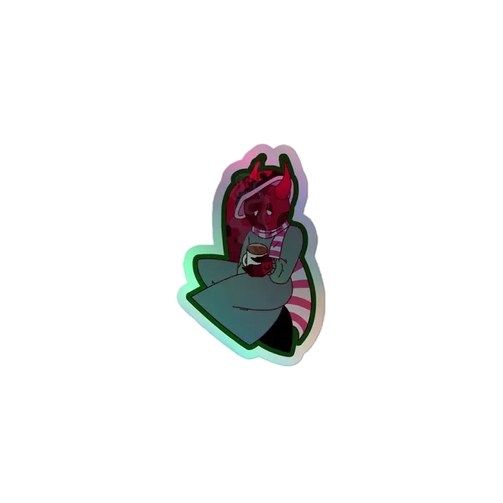 Relaxing Bloodmoon product image (1)
