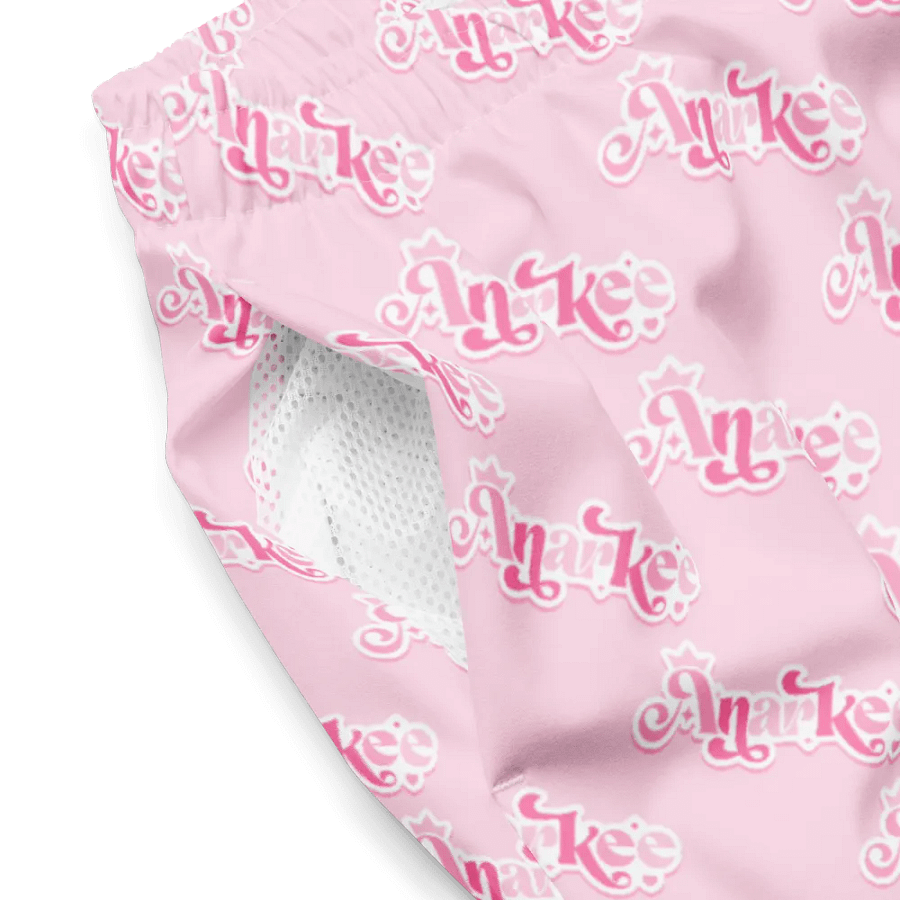 Anarkee Swim Trunks product image (4)