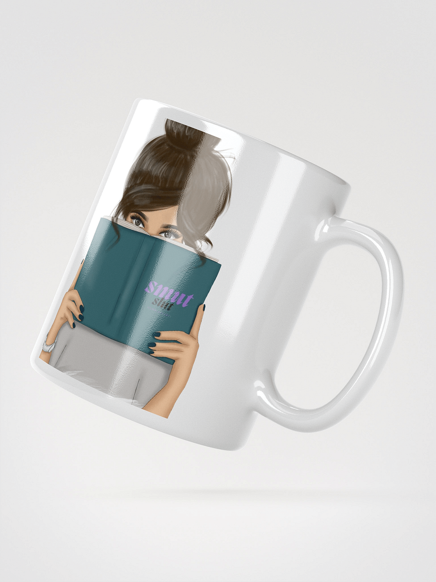 Smut Slut Mug product image (2)