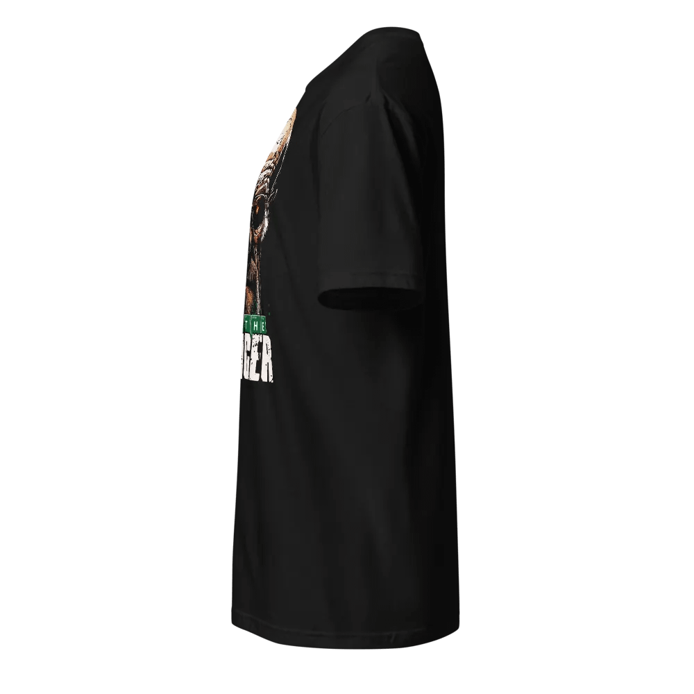 Mr. White product image (7)