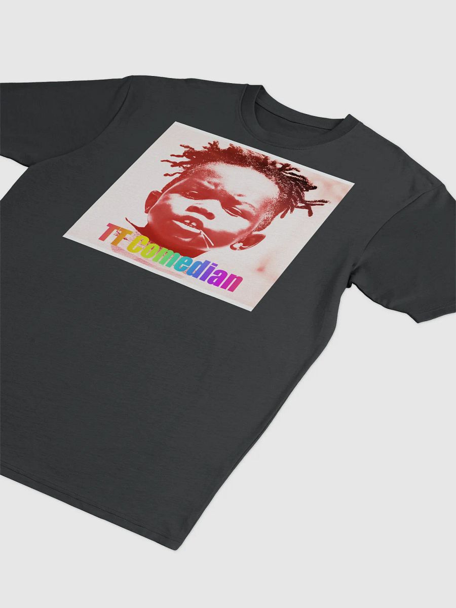 TT Comedian product image (3)