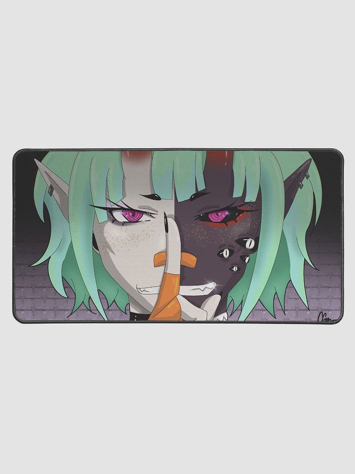 Split Deskmat product image (1)