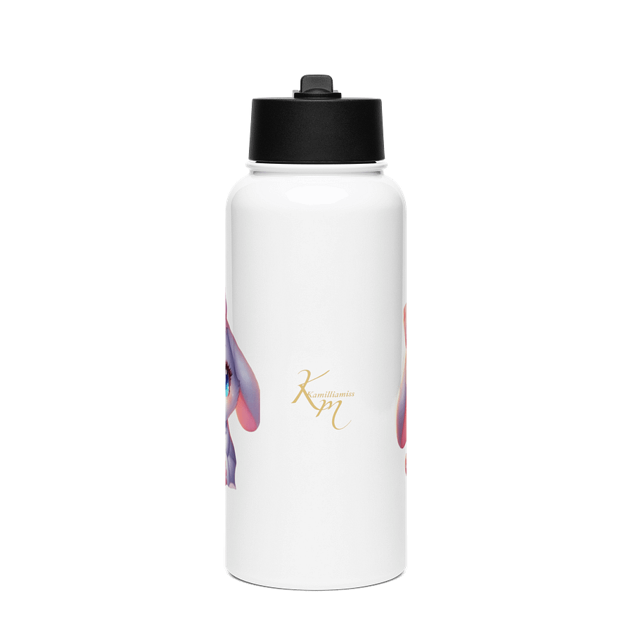kamilliamiss product image (1)