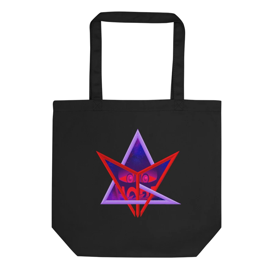 Guru Mer Kaba Tote Bag product image (1)