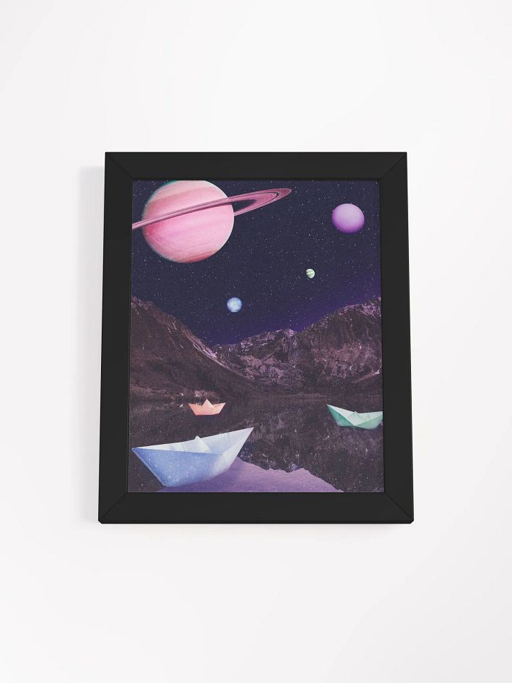 Dream Voyage product image (9)