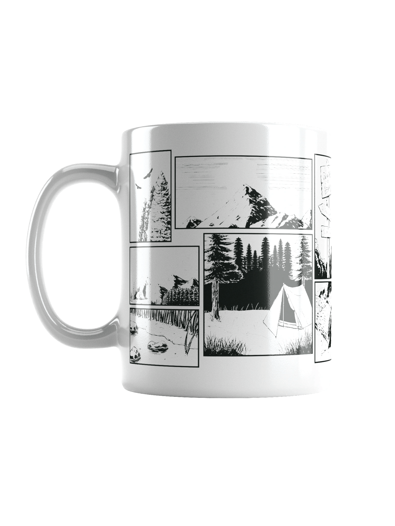 MUG product image (1)