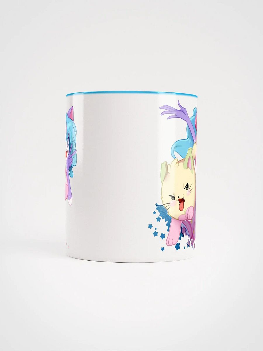 Whimzie and Peach Mug product image (19)