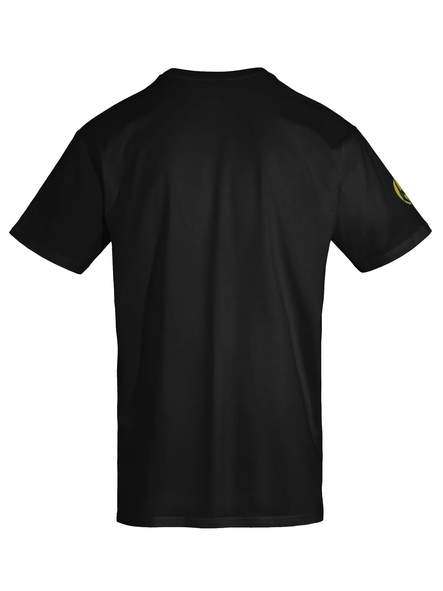 Hyperdrive Punk Logo product image (7)