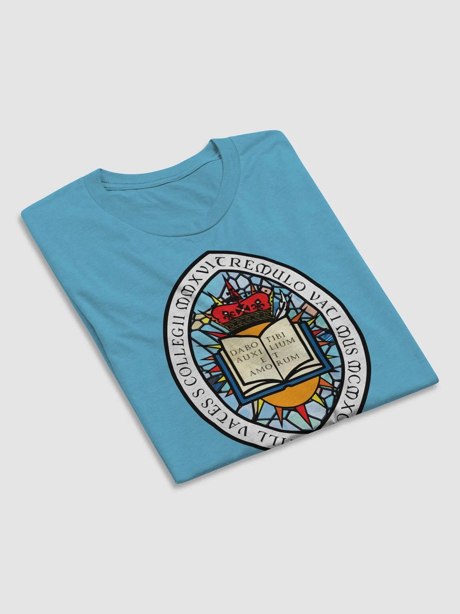 Seal of the College of the Bard product image (6)