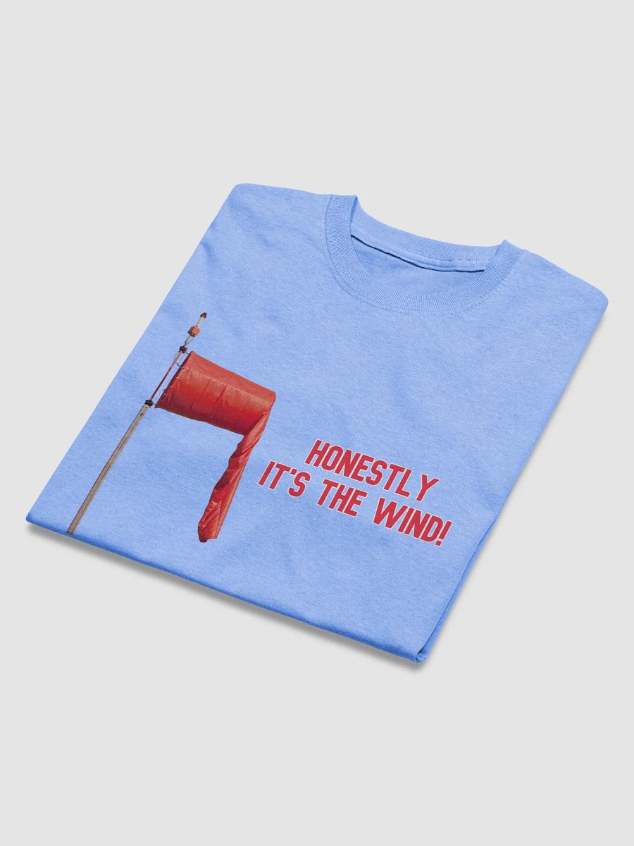 The Floppy Sock product image (7)