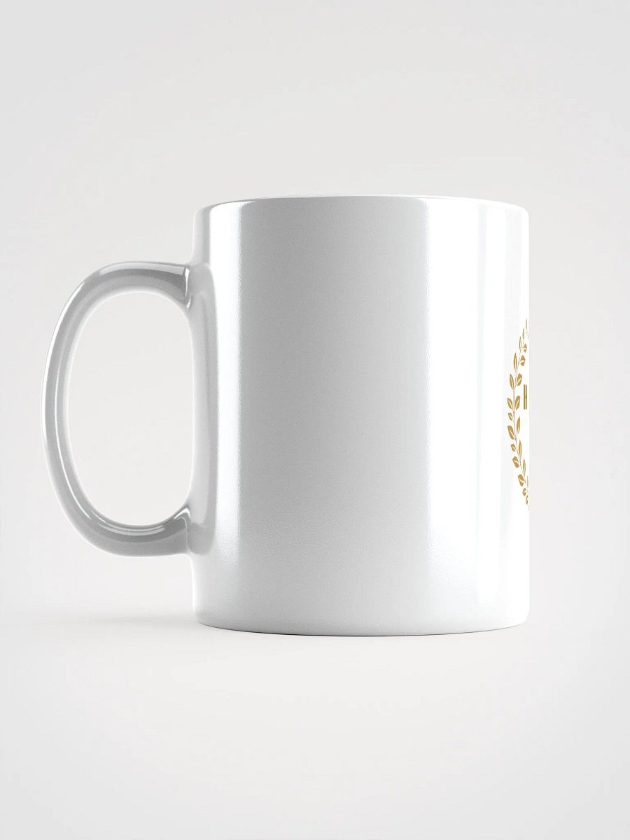 Haϊti Perle Des Antilles Mug product image (6)