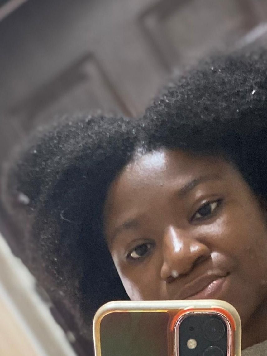 Your guide to an Healthy Haircare Journey product image (6)