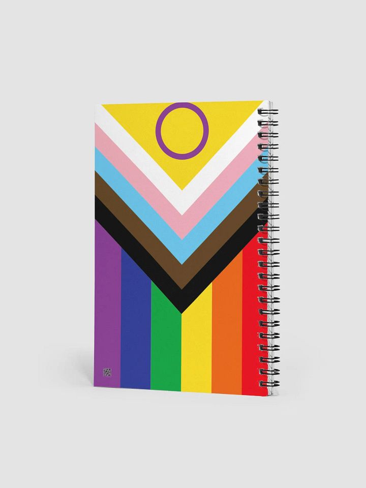 oPossum Pride product image (2)
