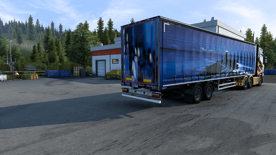 Hav og Fyr skin ets product image (3)