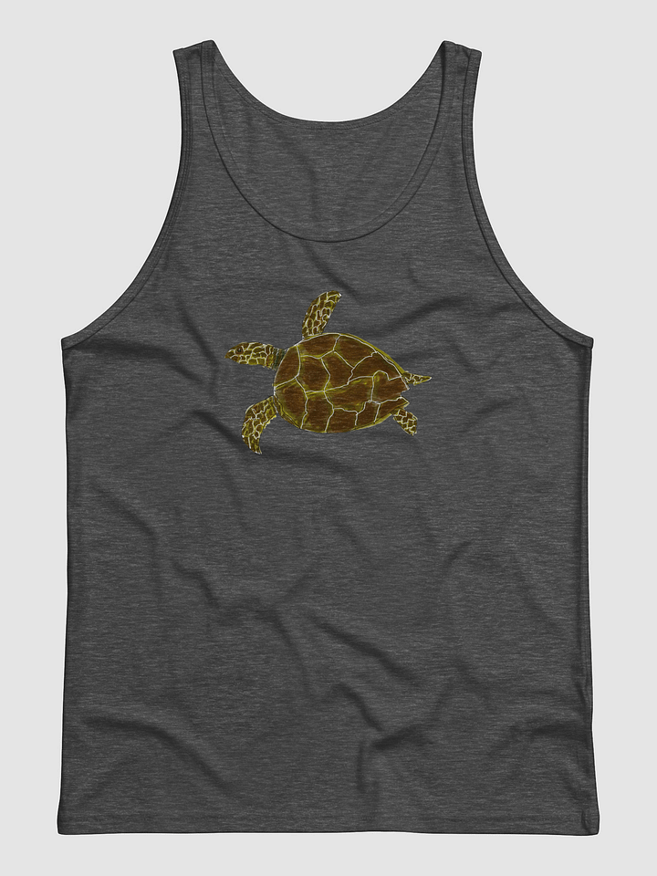 Turtle Tank product image (6)