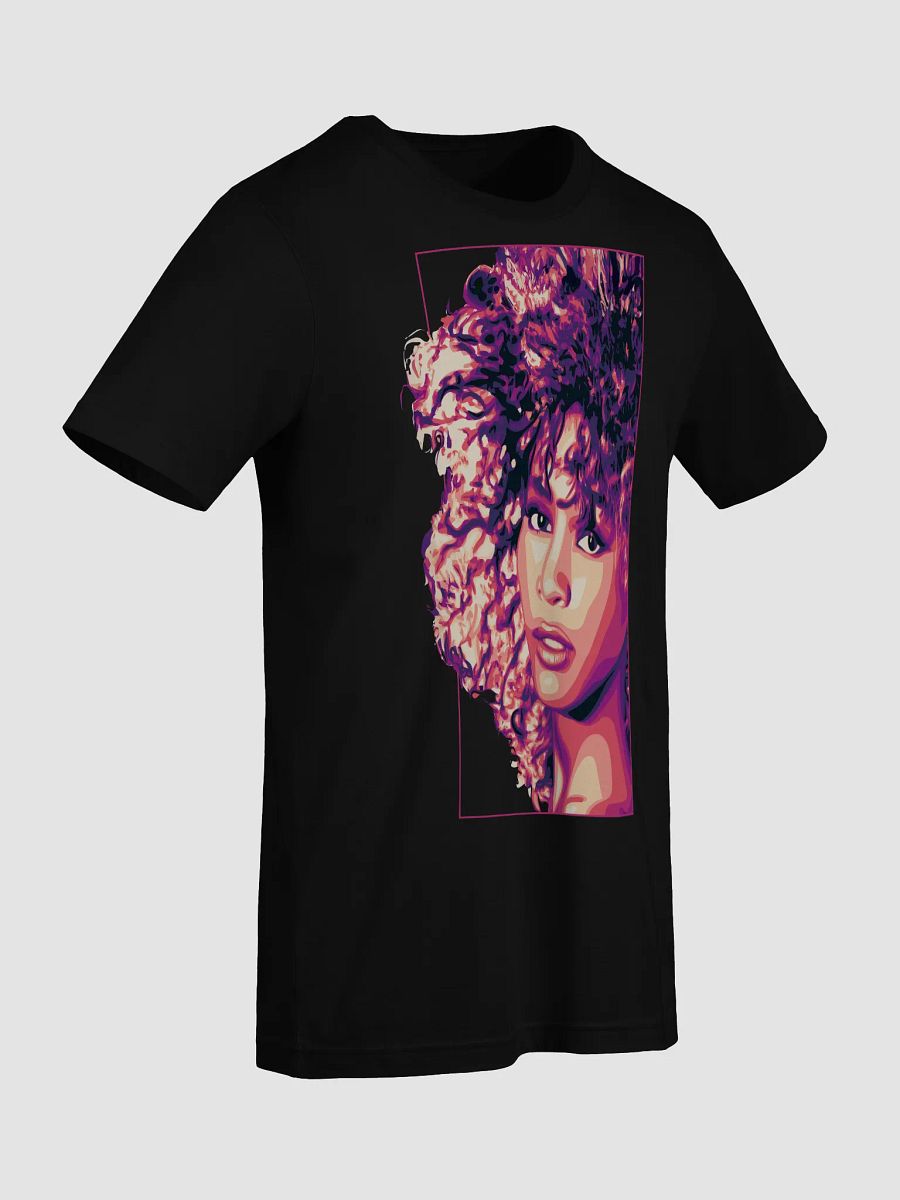 Whitney Houston – Power, Poise & Platinum Pipes product image (71)