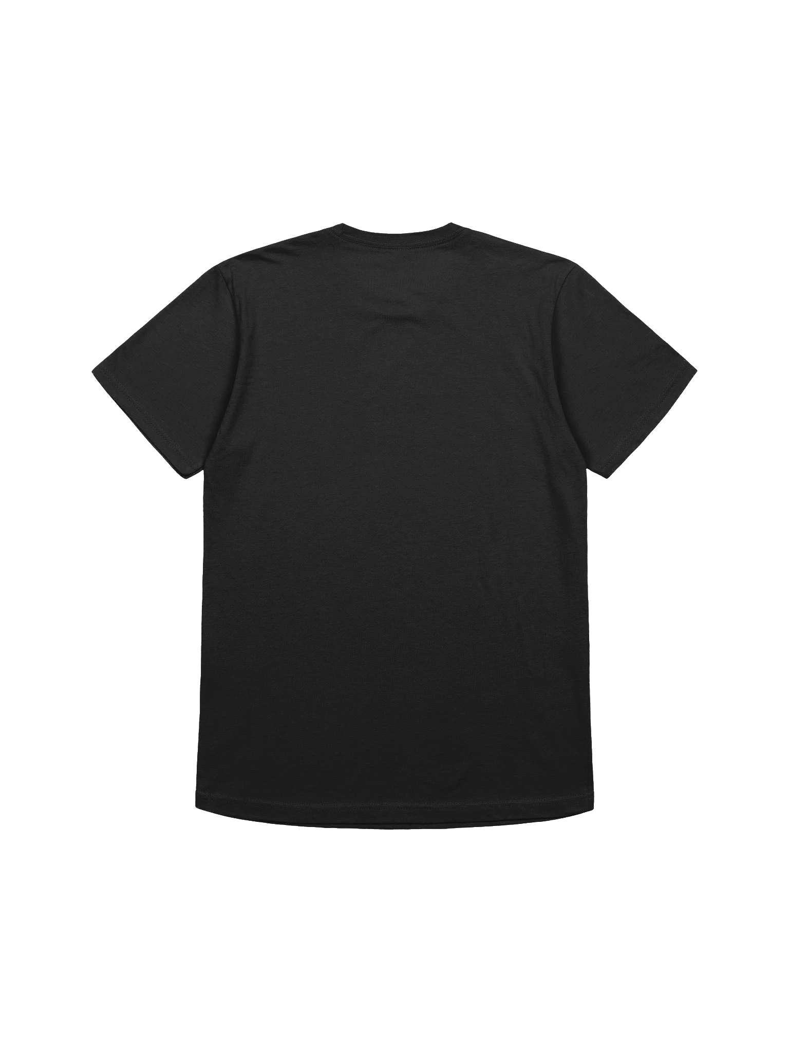 T-Shirt RWE New Generation product image (13)