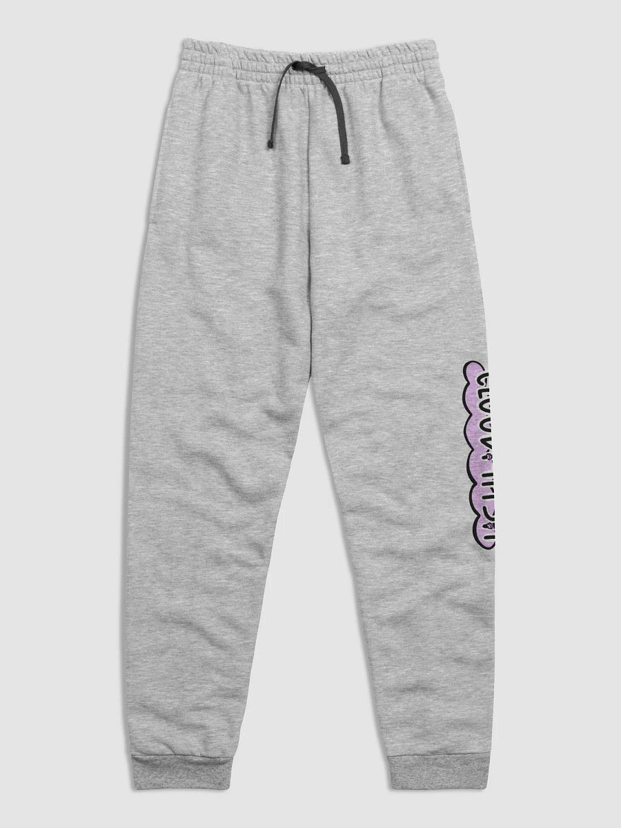 Logo Jogger product image (18)