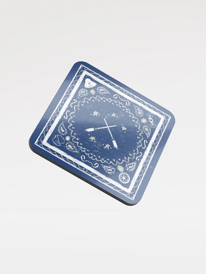 Welcome to the Dark Side product image (1)