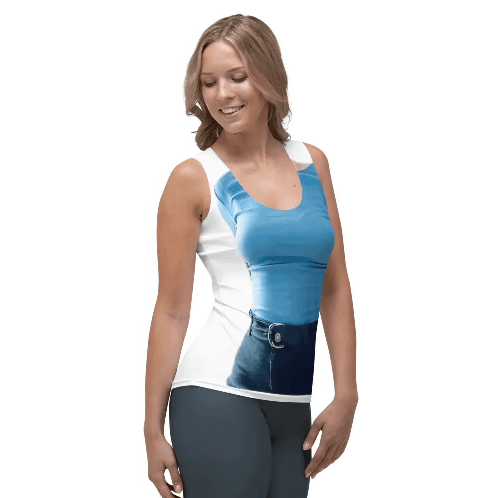 Zattta IG product image (4)