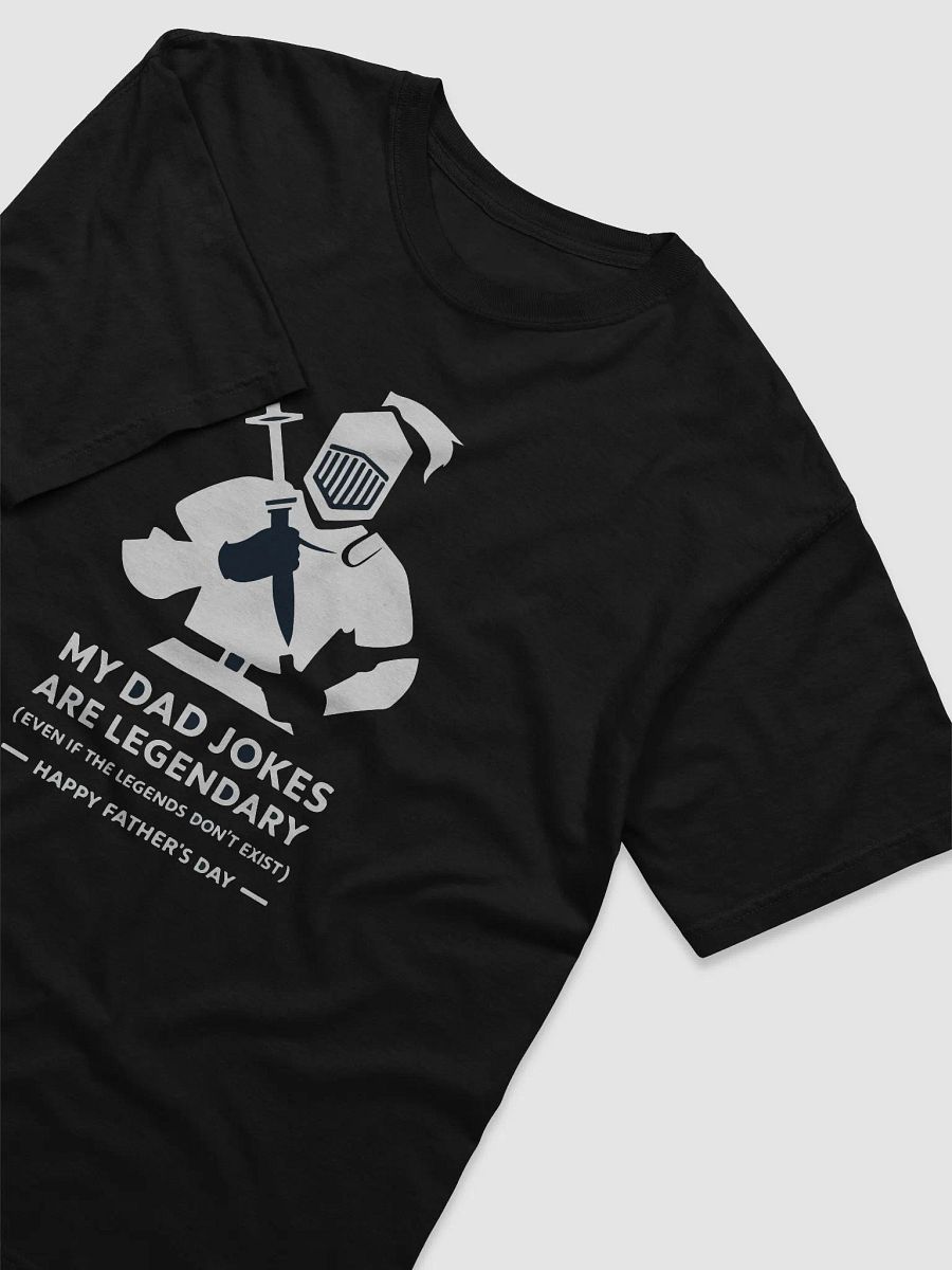 Legendary Dad Jokes product image (3)