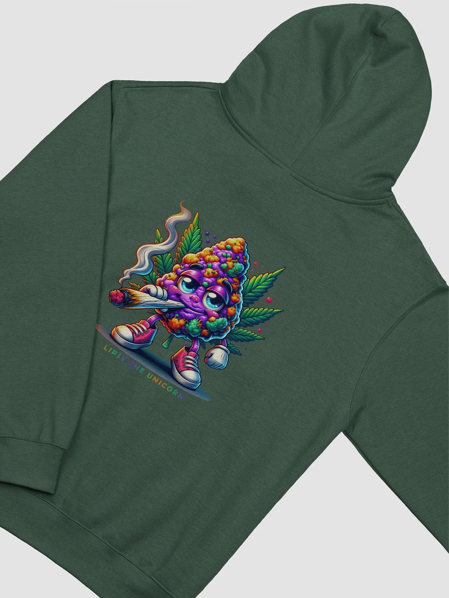 HIGH ROLLER product image (32)