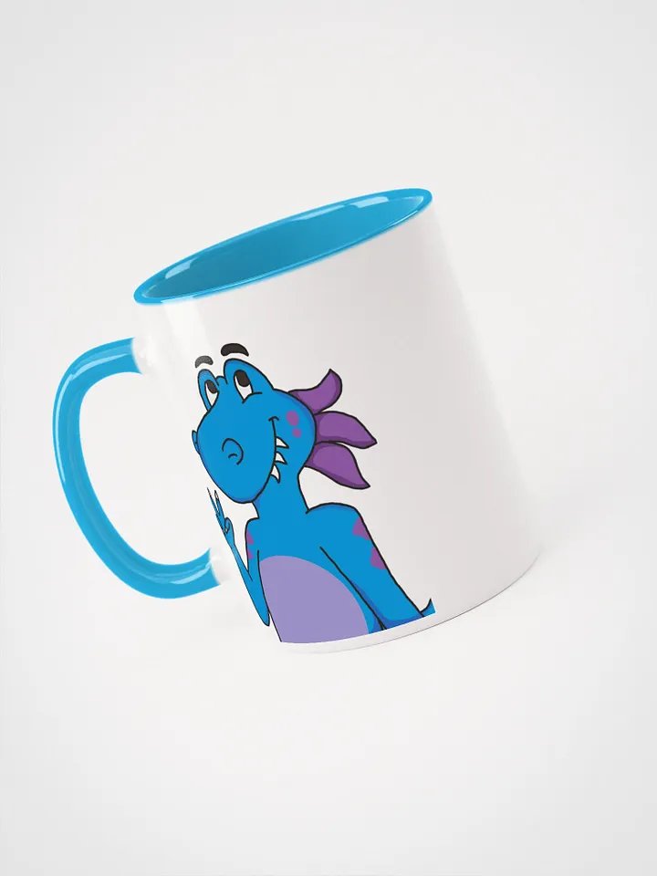 retti colored mug product image (1)