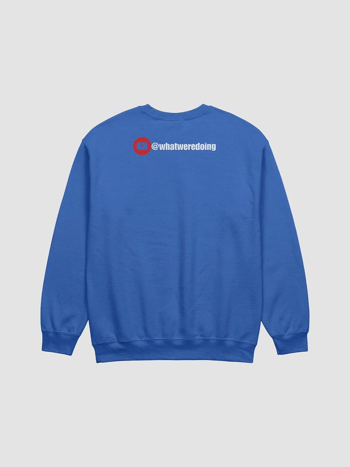Benji's Crew product image (22)