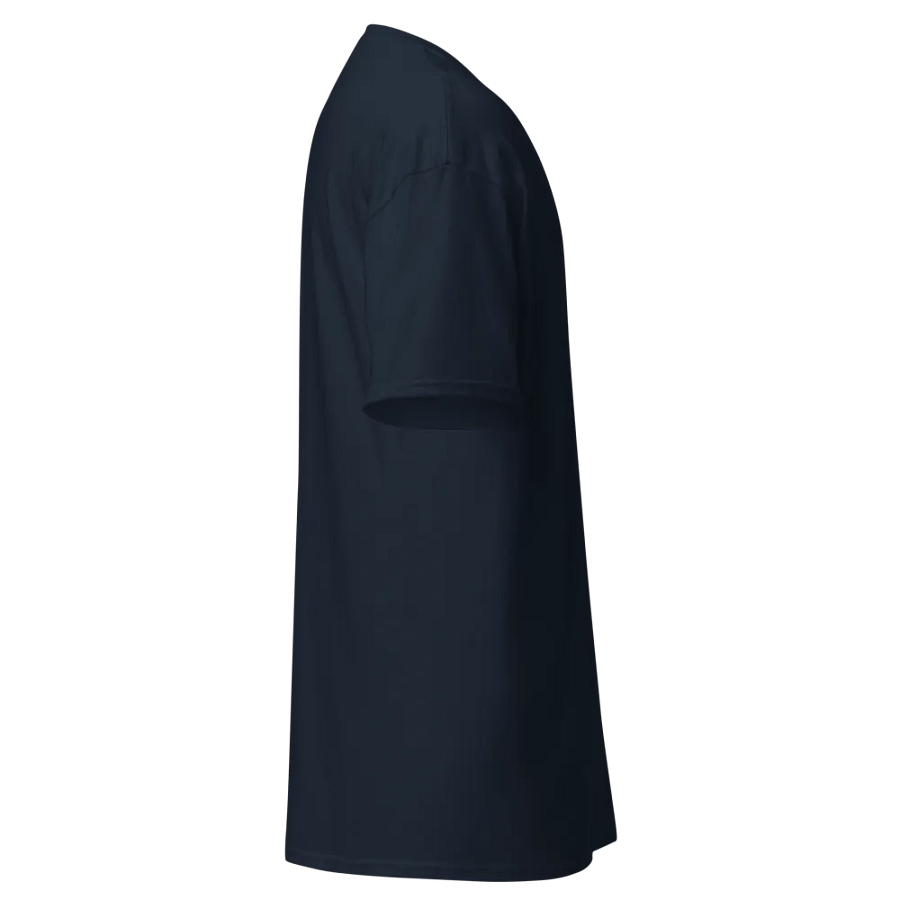 RAGE - Koszulka z naszywką product image (198)