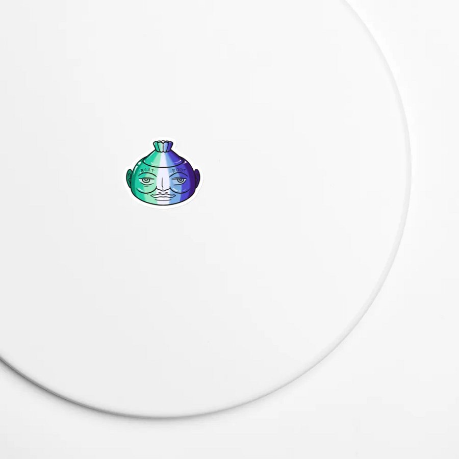 MLM Poot magnets product image (6)