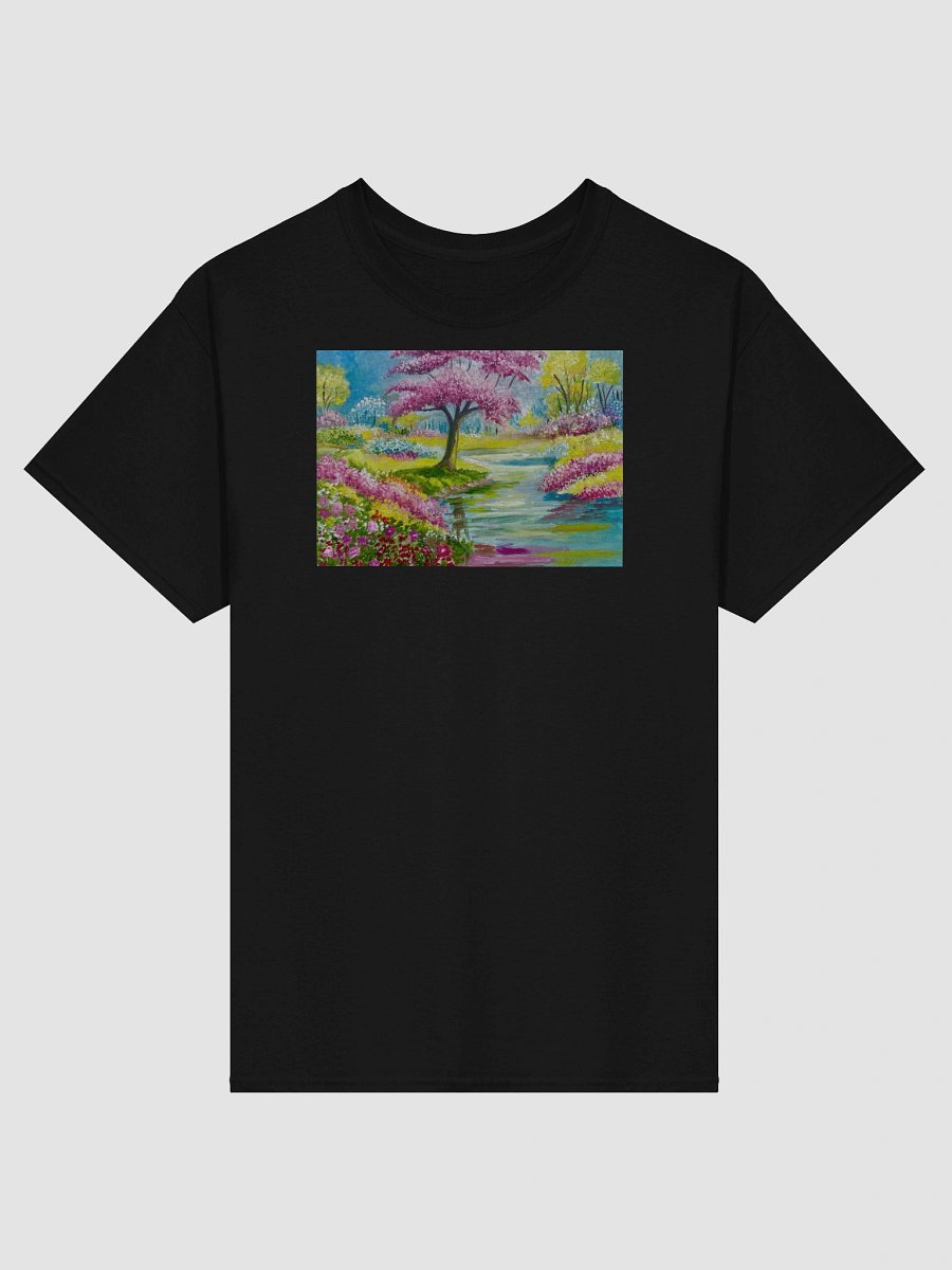 Serenity garden product image (1)