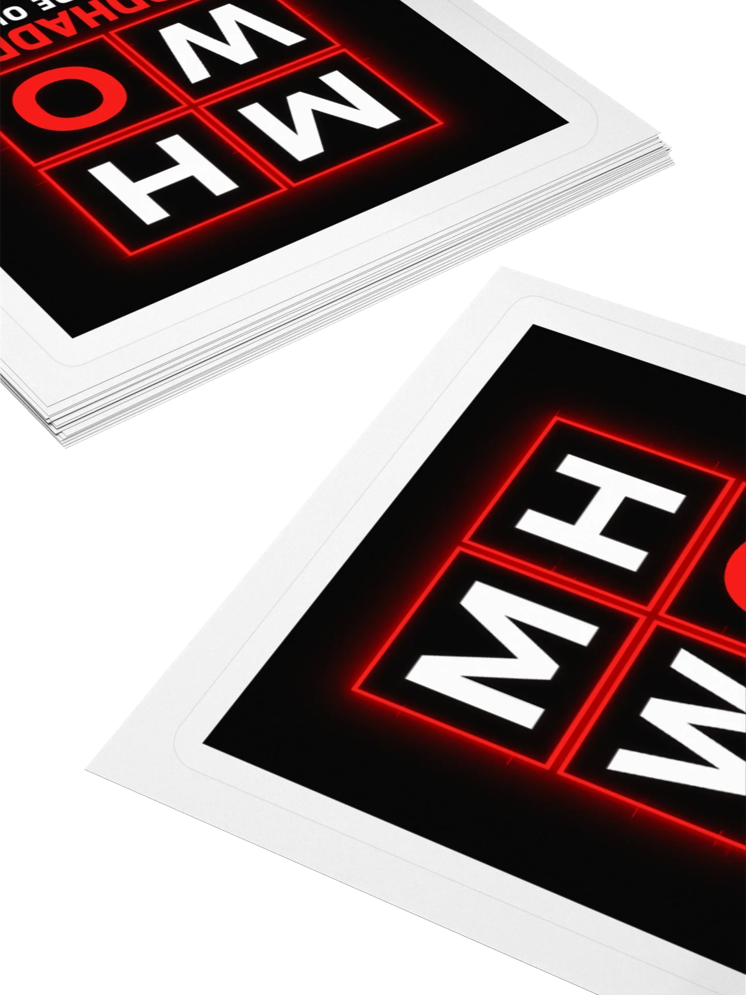 Cutouts product image (4)