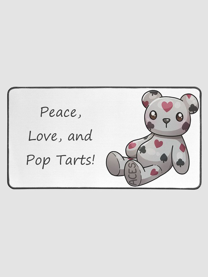 Desk Mat product image (1)