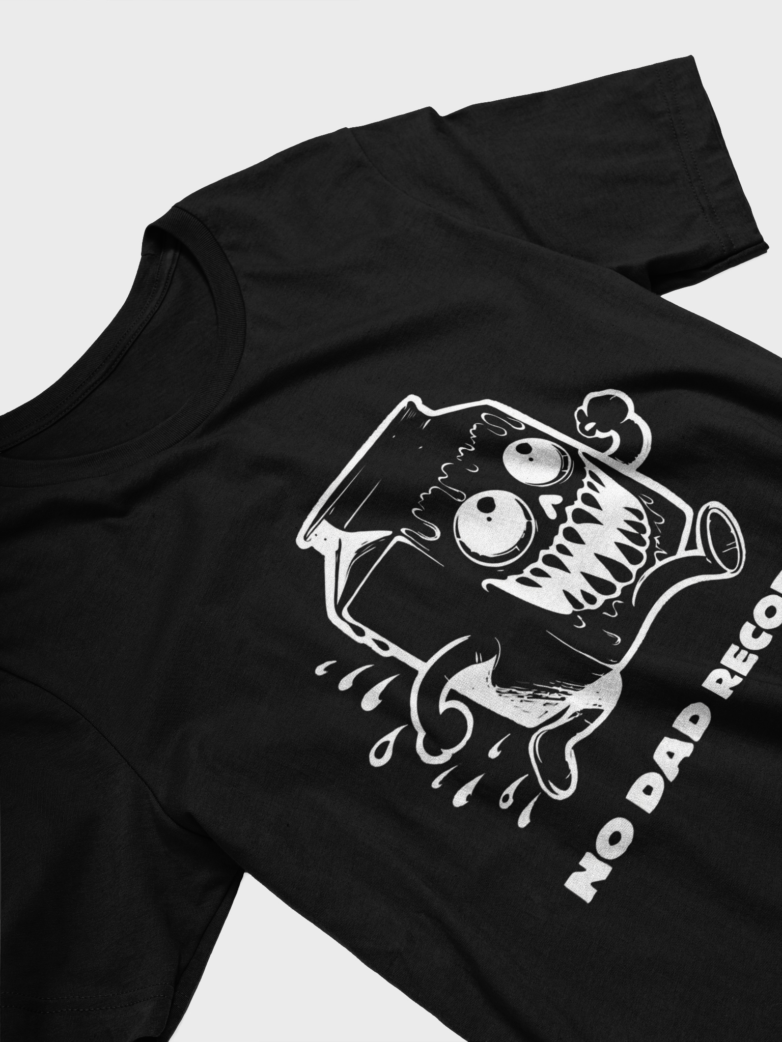 He Still Loves You in Black product image (3)