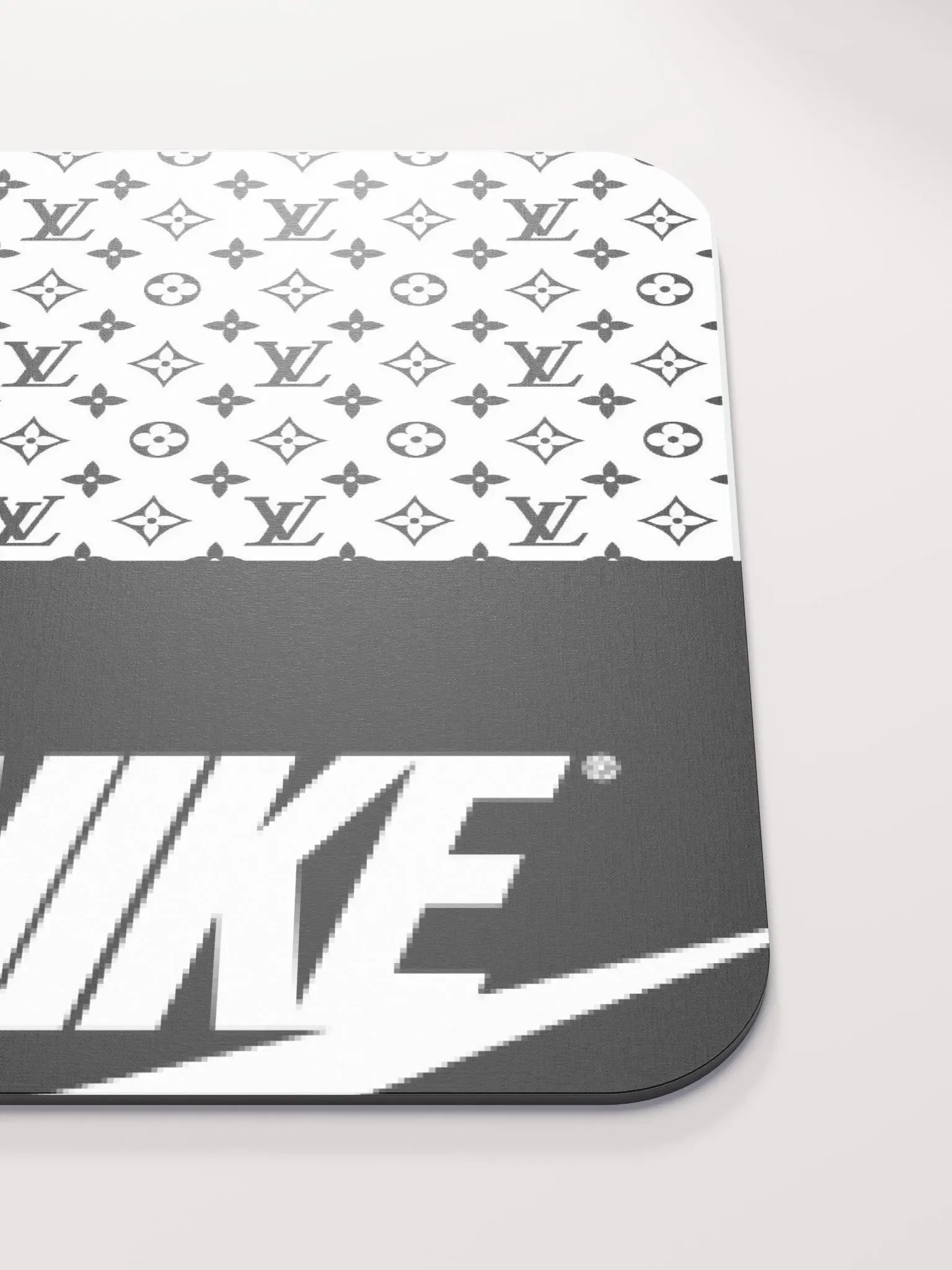 gaming mouse pad product image (5)