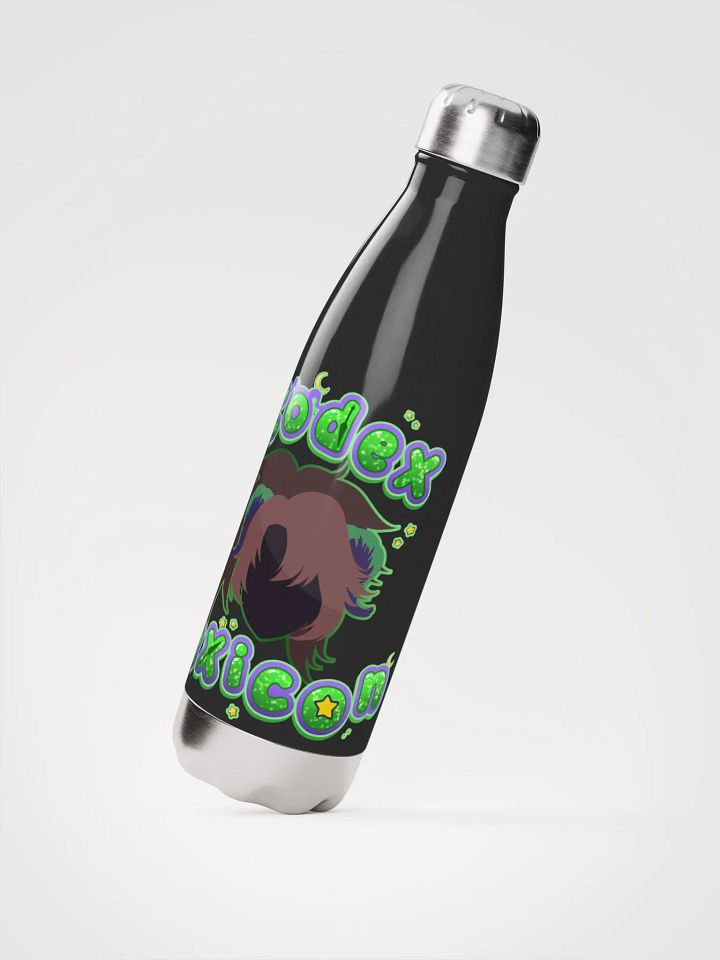 Sip Sip Sipping product image (2)