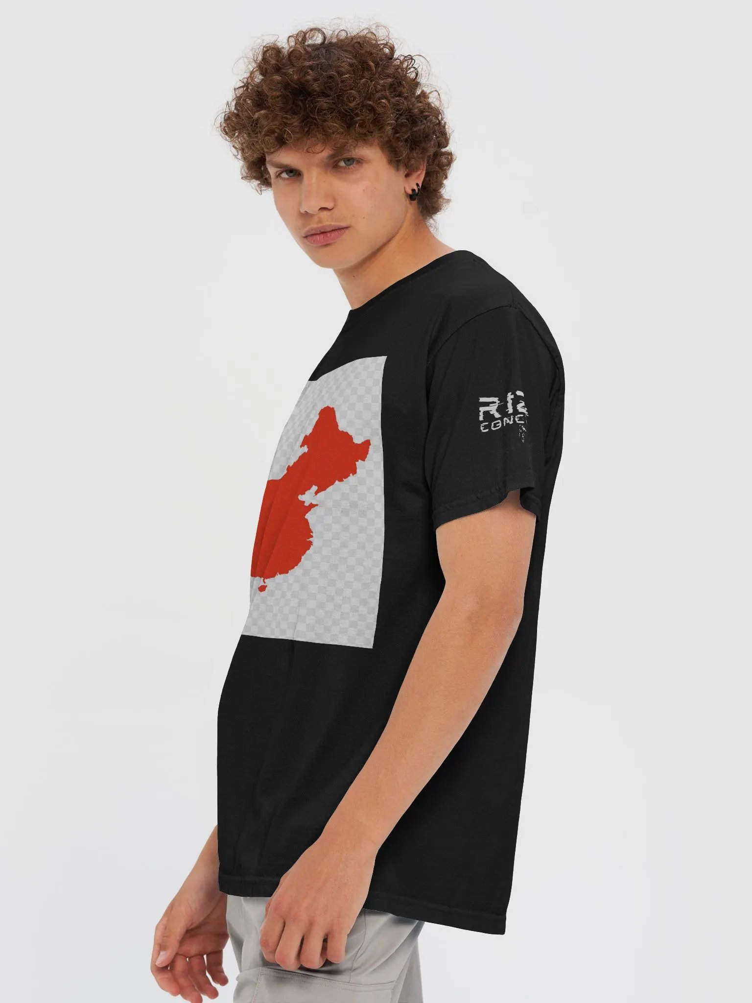 Agent of the State product image (6)