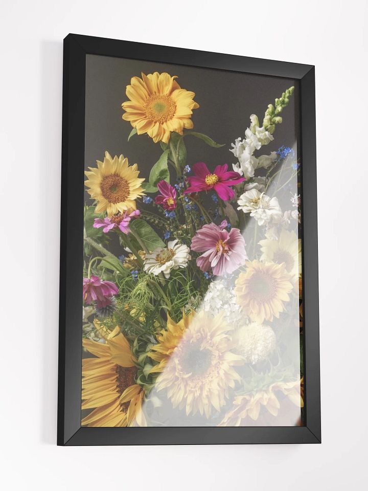 Bright Summer Sunnies product image (2)