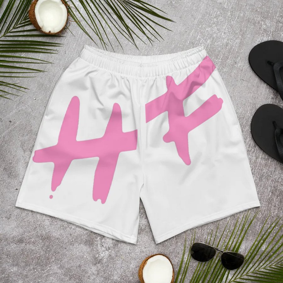 THIS THAT FLEE product image (10)