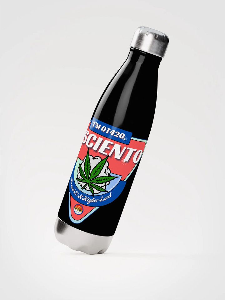 OT420 DRINK product image (3)