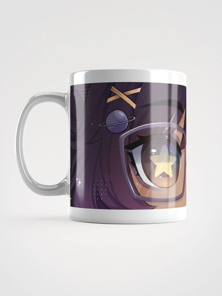 Omnisona Eye Banner Mug product image (16)