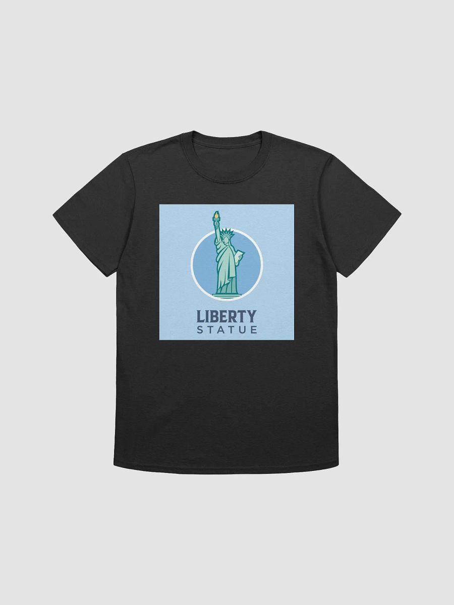 STATUE LIBERTY product image (1)