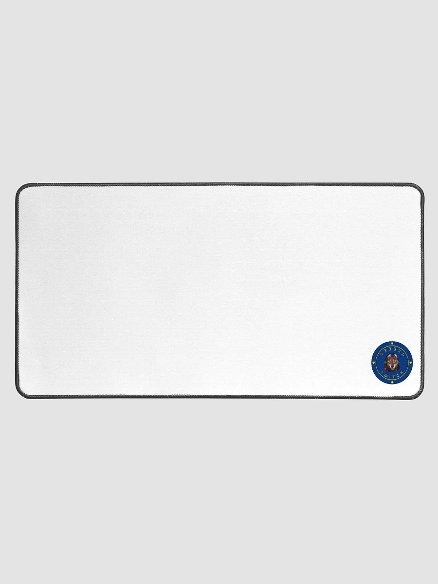 OFFICE DESK MAT product image (1)