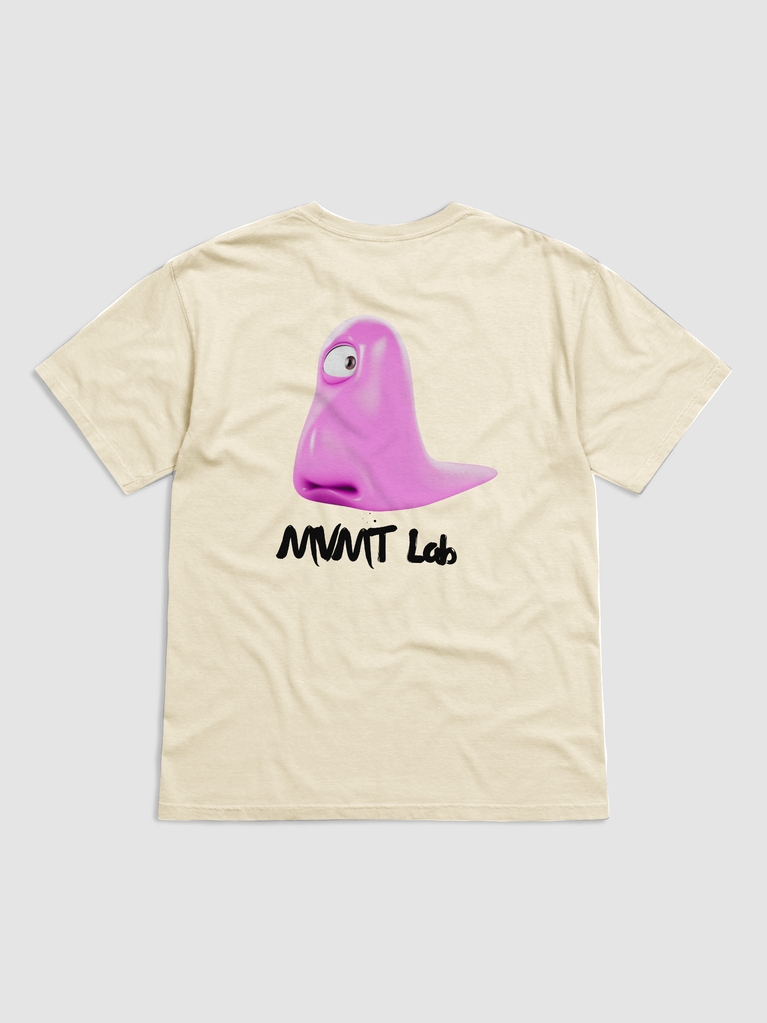 Lab product image (3)