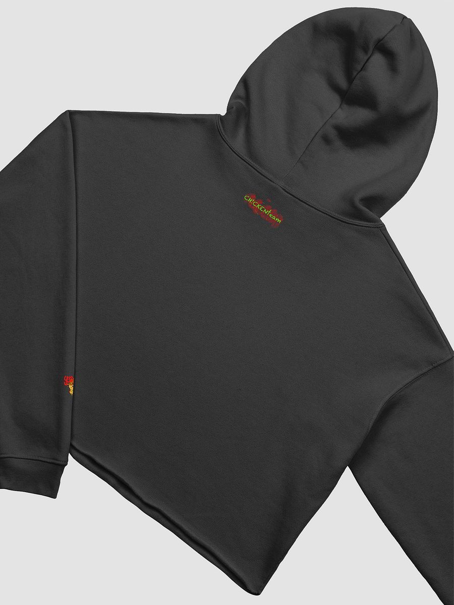 Hoodie for the Mama Bear product image (17)