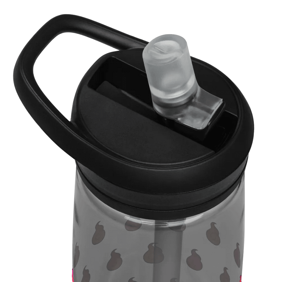Sneb Camelbak Drink Bottle product image (2)