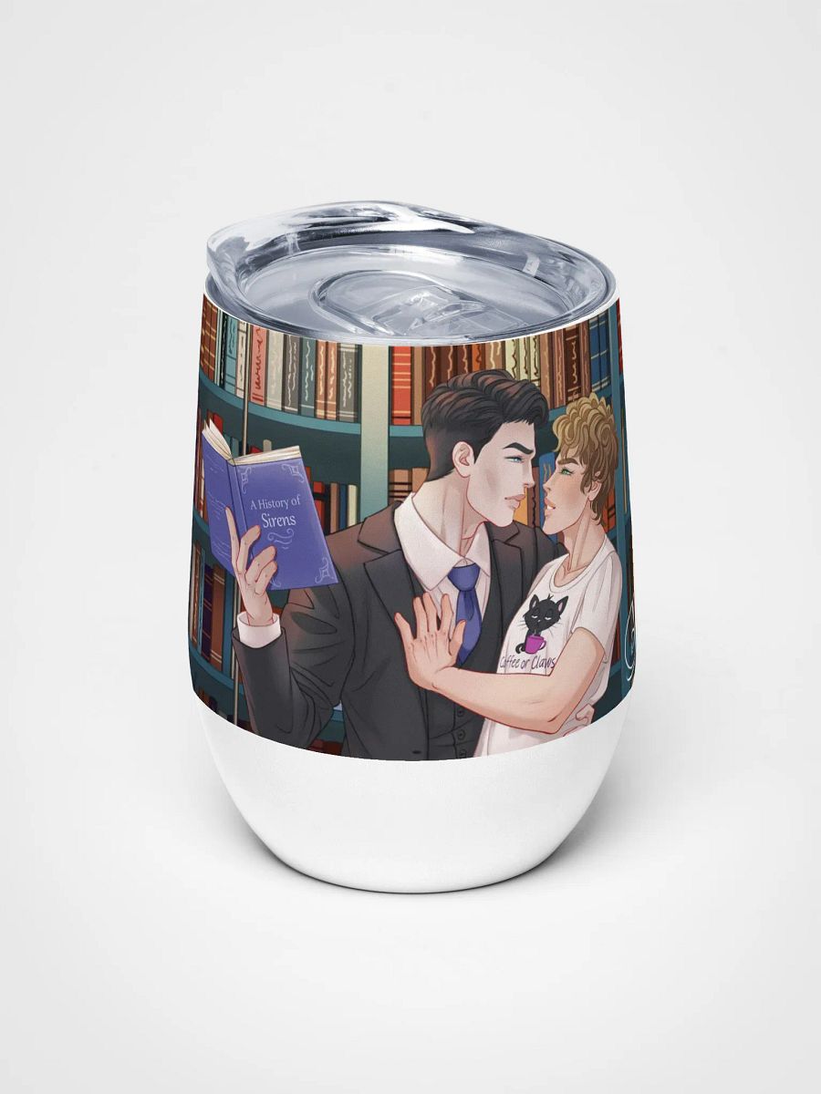 Drinking with Sirens product image (5)