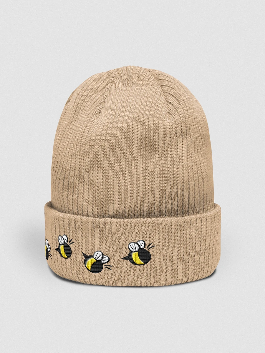 Bee-nie product image (2)