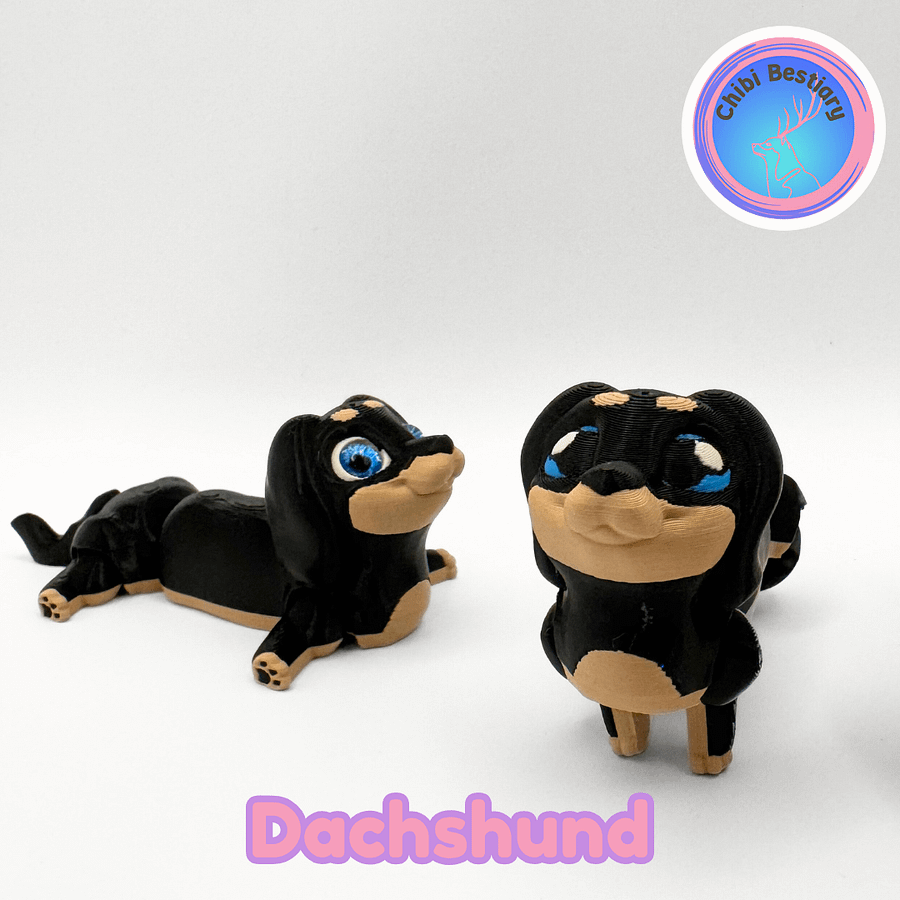 The Dog Palace product image (6)